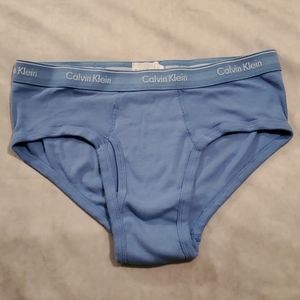 Calvin Klein Brief